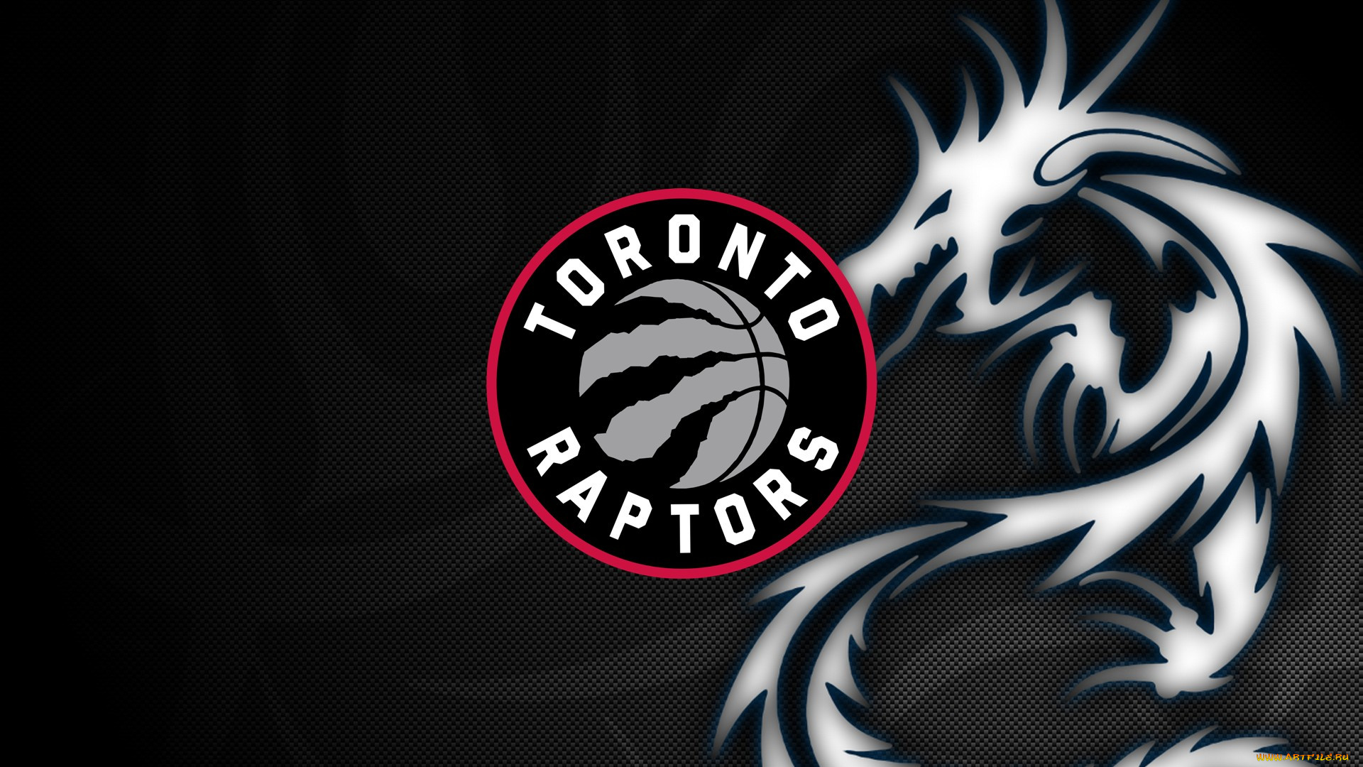 ,  , toronto, raptors, , 